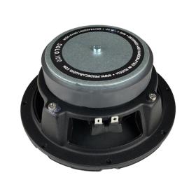 Ηχεία Αυτοκινήτου PRIDE - Solo 100 Overmodular / Τεμάχιο