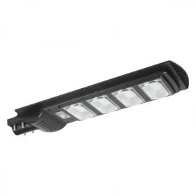 Ηλιακό Φωτιστικό Δρόμου 60W / 90W