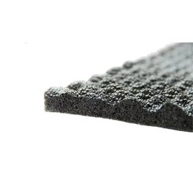 Μονωτικό - STP Bisound DW 15