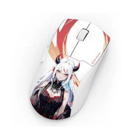 Gaming Ποντίκι - Redragon M918-AKG-PRO