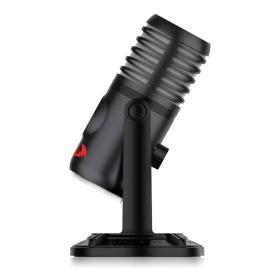 Gaming Μικρόφωνο - Redragon GM306 Streaming Microphone
