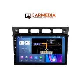 CARMEDIA CMDU409-3 TABLET 9'' OEM KIA PICANTO 2004-2008