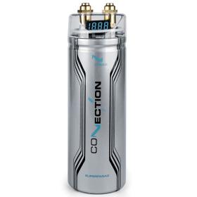 CONNECTION - FSF 1.0 DGT