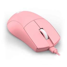 Gaming Ποντίκι - Redragon K1NG M724P