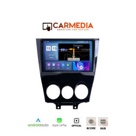 CARMEDIA CMDU12095-7 PRO PLUS TABLET 9.5'' OEM MAZDA RX8 2008+