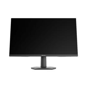 Gaming Monitor - Redragon OPAL GM27X5QIPS 27" 180HZ IPS 2K