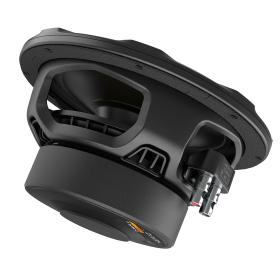 Subwoofer Αυτοκινήτου – Hertz CS 200 S4