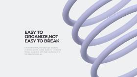 Καλώδιο Κινητού Τηλεφώνου - Havit CB603 Type C to Lightning 1.2M