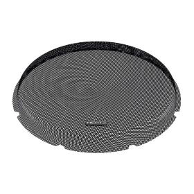 Γρίλια Ηχείων Αυτοκινήτου - Hertz Dieci DG 100