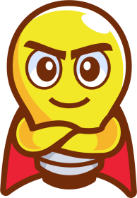 Αναπτήρας + Υποδοχή USB 2.1A για μοτοσικλέτα