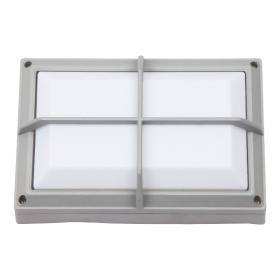 ΑΠΛΙΚΑ ΤΟΙΧΟΥ Ε27