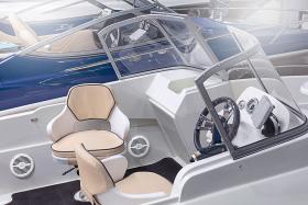 Ηχεία Marine – MAC AUDIO WRS 13.2