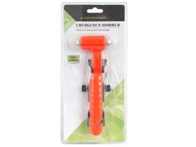 Σφυρί ασφαλείας με βάση στήριξης