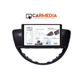 CARMEDIA CMDU8095-7 PRO PLUS TABLET 9.5'' OEM SUBARU TRIBECA 2007-2014