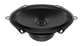 Ηχεία Αυτοκινήτου – Audison Prima APX 570