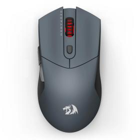 Gaming Ποντίκι - Redragon ST4R Pro M917GB-PRO