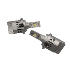 Λάμπα LED Heleco Ειδική για VW -Y24 / 2 έτη εγγύηση