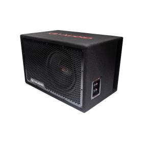 Subwoofer Αυτοκινήτου - DD AUDIO - LE-212.1