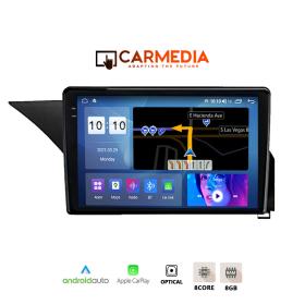 CARMEDIA CMDU81036-6 PRO PLUS TABLET 10.36" OEM MERCEDES E (W212) 2009-2016