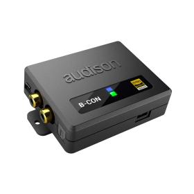 Δέκτης Bluetooth - Audsion B-CON