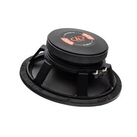 Ηχεία Αυτοκινήτου - DD Audio VO-FR510 / Τεμάχιο