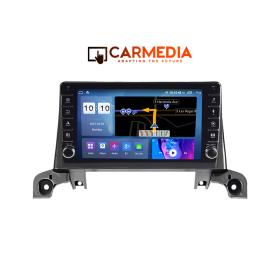 CARMEDIA CM2089B-13 TABLET 9'' OEM PEUGEOT 3008-5008 2016+