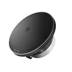 Ηχεία Αυτοκινήτου – Audison Voce AVX 6.5 II