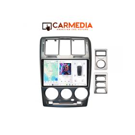 CARMEDIA CMDU12095-7 PRO PLUS TABLET 9.5'' OEM HYUNDAI GETZ 2002-2011 RHD