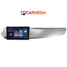 CARMEDIA CM609-13 TABLET 9'' OEM ALFA ROMEO GIULIETTA 2010-2014