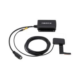 HERTZ - HMB DAB+ ANTENNA