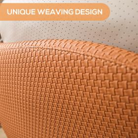 Πολυθρόνα LS03 Todd - Eureka Ergonomic® ERK-LS03-GY