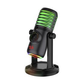 Gaming Μικρόφωνο - Redragon GM306 Streaming Microphone