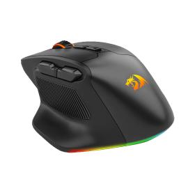 Gaming Ποντίκι - Redragon M806 RGB-PRO