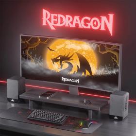 Gaming Ηχεία - Redragon GS813