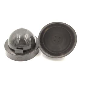 Heleco Φούσκα Στεγανοποίησης Φ90χΗ:62mm (Dust Cover)