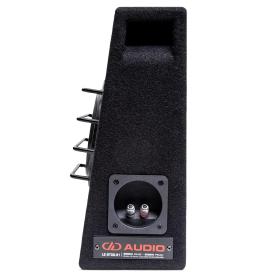 Subwoofer Αυτοκινήτου - DD AUDIO - LE-ST06d