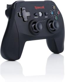 Gamepad - Redragon G808 Wireless