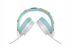 Καλωδιακά Ακουστικά - Havit H2238d (BLUE)