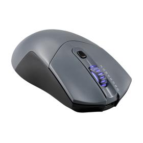 Gaming Ποντίκι - Redragon ST4R Pro M917GB-PRO