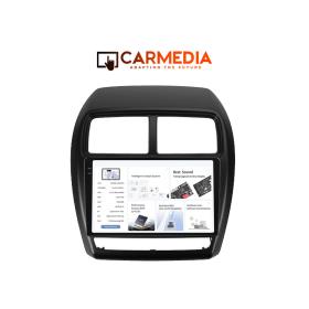 CARMEDIA CMDU12095-7 PRO PLUS TABLET 9.5'' OEM MITSUBISHI ASX 2020+