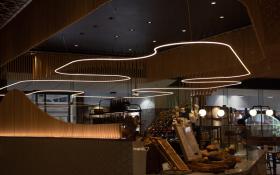 Φωτοσωλήνας Neon Flex - 50m (Θερμό Λευκό)