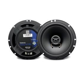 Ηχεία Αυτοκινήτου – ESB HARMONY HB1.6C