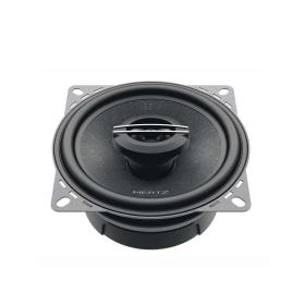 Ηχεία Αυτοκινήτου - Hertz Cento CX 100