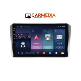 CARMEDIA CM609-13 TABLET 9'' OEM ALFA ROMEO MITO 2008+