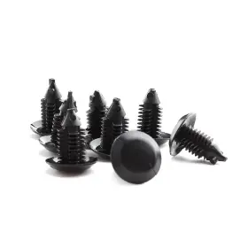 Μονωτικό - STP HeatShield XXXL