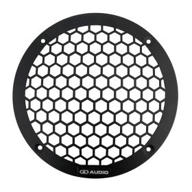 Γρίλια Ηχείων Αυτοκινήτου – DD Audio GRMM10