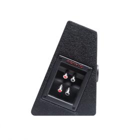 Ηχεία Box Αυτοκινήτου - DD AUDIO LE-VO-MX206.4