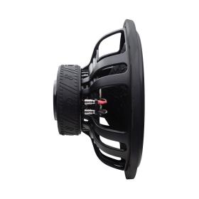 Subwoofer Αυτοκινήτου - DD AUDIO - SL715 D2