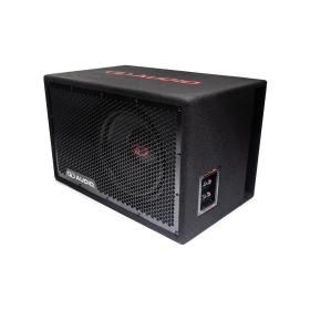 Subwoofer Αυτοκινήτου - DD Audio - LE-512.1a - 1 Ohm