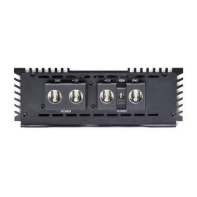 Ενισχυτής Αυτοκινήτου – DD Audio SS9000